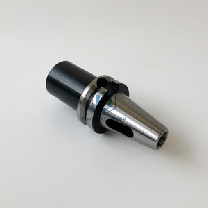 <span class=keywords><strong>Portaherramientas</strong></span> Cónico Morse ISO 40 para Máquina CNC - Product Image 6