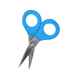 Карнавальный костюм, ножницы для бумаги, костюмы унисекс, особенный костюм для взрослых - Product Image 3