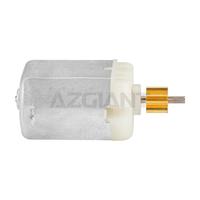 Moteur d'actionneur de loquet de hayon de coffre de voiture pour Mercedes Benz Vito W447 pour Mazda Tribute