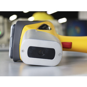 DW-EX7000 Handheld <b>XRF</b> Metal <b>Analyzer</b> Portable Handheld <b>XRF</b> <b>Analyzer</b> for Metal and - Product Image 6