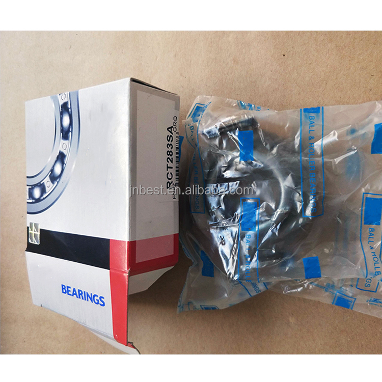 専用BRUNT BRIDGING 50 タン T プリッジング50 専用BRUNT BRIDGING 50 タン T プリッジング50 BRIDGING 50 タン