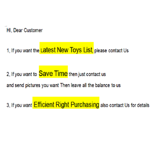 New Hot 3-<span class=keywords><strong>in</strong></span>-1 bằng gỗ màu hình trụ chèn 99 bảng nhân đồ chơi cho Toán Học Tập Kid giáo dục toán học đồ chơi - Product Image 6