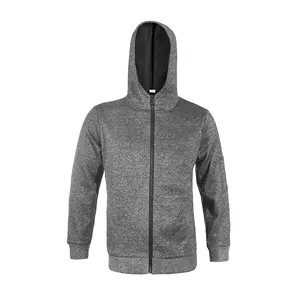 Çift örgü seviyesi 5 koruyucu kesim dayanıklı Anti Slash paramparça dayanıklı Zip Up ceket Coat güvenlik Hoodie