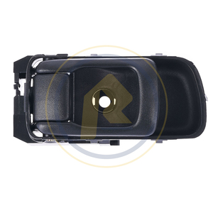 Maniglia Interna per Porta Adattabile Ac Rolcar per OE 806713W40A, Compatibile con Nissan Cabstar 2006 - Product Image 1