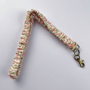Collier ras du cou en acier inoxydable, bijoux multi-usages à forte rentabilité pour les grossistes, qualité d'incrustation supérieure, métal massif - Product Image 4