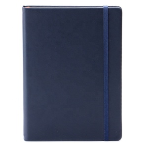 Diario Personalizado <span class=keywords><strong>de</strong></span> Cuero con Estampado en Relieve Único, Impresión Bajo Demanda, Cuaderno Musical - Product Image 3