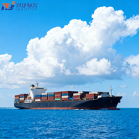 Top 10 des transitaires chinois, agent d'expédition de canapés, transitaire maritime Chine-USA-UK, expert dans le transport de batteries
