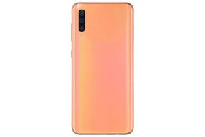Venta al por mayor al mejor <span class=keywords><strong>precio</strong></span> para <span class=keywords><strong>A30</strong></span> 4GB Android Smart <span class=keywords><strong>usado</strong></span> teléfono móvil versión de EE. UU. - Product Image 6