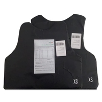 Feuille PE UD légère, imperméable, haute résistance, panneau en tissu non tissé unidirectionnel, équipement tactique, renforcement, protection automobile