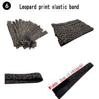 Bandes élastiques en dentelle pour perruques, accessoires pour perruques à bords ajustables Bande de fusion pour dentelle frontale