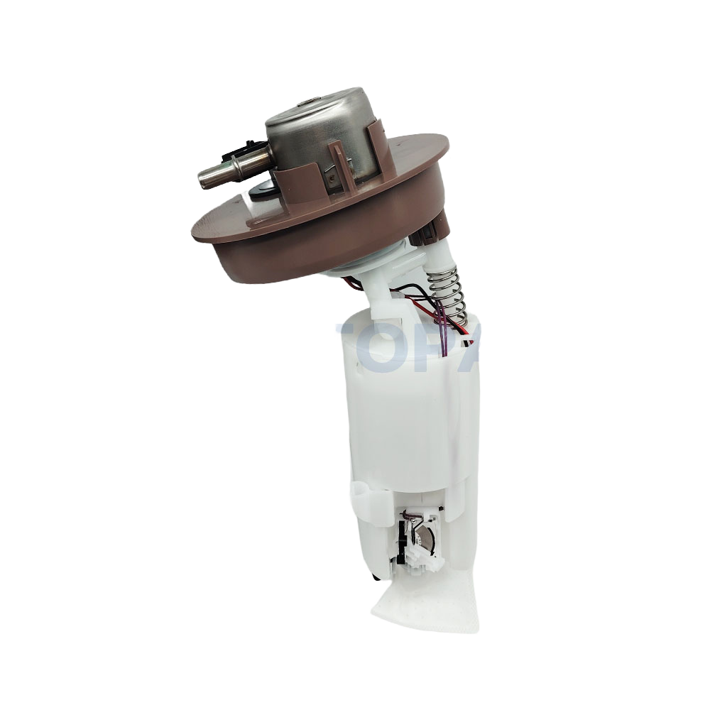Fuel Pump Assembly Fit for DODGE 2000-2003 DAKOTA V6-3.9L V8-4.7L 5.9L 5014884AD 5014884AE 5014884AA