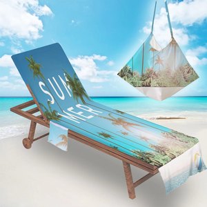 Asciugamano <span class=keywords><strong>per</strong></span> coperta <span class=keywords><strong>da</strong></span> <span class=keywords><strong>spiaggia</strong></span> ad asciugatura rapida estivo personalizzato fodera <span class=keywords><strong>per</strong></span> sedia <span class=keywords><strong>da</strong></span> <span class=keywords><strong>spiaggia</strong></span> stampata in microfibra grande <span class=keywords><strong>per</strong></span> lettino <span class=keywords><strong>da</strong></span> sole - Product Image 5