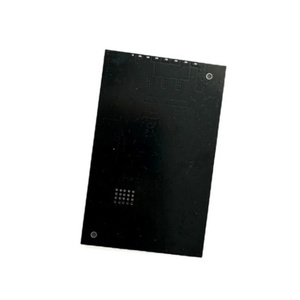 Nuevo Módulo de Control de Transmisión TCU TCM 0AM DQ200 DSG7 de Alta Calidad Compatible con Seat - Product Image 4