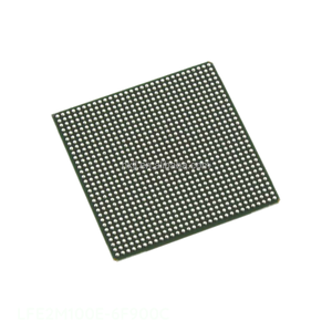 Canal del fabricante Embedded 900 BBGA, compra online de componentes electrónicos - Product Image 1