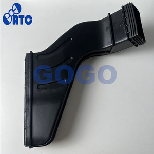 Tubo de Admisión de Aire para KIA SORENTO II XM 28210-2P800 28210-2P850, 2.20 Diésel 25713575 - Product Image 3