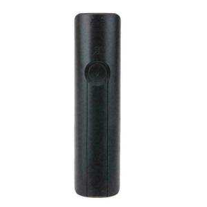 New Replace AA59-00617A <b>TV</b> <b>Remote</b> Control <b>For</b> Samsung LCD PS43F4500 PS51F5000 - Product Image 2