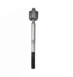 Auto Suspension Parts <strong>Inner</strong> <strong>Tie</strong> <strong>Rod</strong> End For Audi OE 4H0 422 810A - Product Image 5