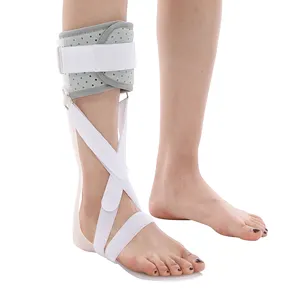 Health Care Ankle Support AFO PP Ankle Brace