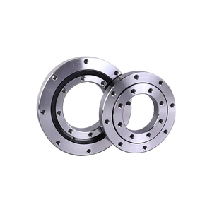 Con descuento favorable CRB1250110 CRB1250150 CRB1500110 Rodamiento de rodillos cruzados para maquinaria agrícola - Product Image 3