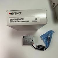 Japon Keyence LR-TB5000CL LR-TB5000 LR-TB5000CL Nouveau et Original LR-X série Capteur laser CMOS numérique