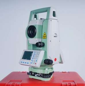 최고의 가격 샌딩 Sts-722r10u 토탈 스테이션 - Product Image 5