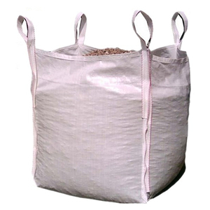 1 Ton Jumbo Polypropylene (PP) <strong>FIBC</strong> Bulk <strong>Bags</strong> 1200kg Big Bean <strong>Bag</strong> for Cement and Potato - Product Image 6