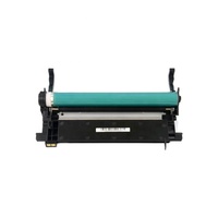 Tambour noir compatible NPG68 CEXV50 GPR54 pour Canon IR1435 1435IF 1435 – Fabricant chinois, vente chaude