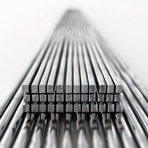 Astm a36 a283 a5888 4140 4150 פלדה מרובע מוצק צבוע קר מלבני בר חם התגלגל לחתוך לגודל - Product Image 6