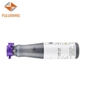 FULUXIANG संगत 006R01044 Toner कारतूस Xerox WorkCentre के लिए WC415 WC420 WC315 <span class=keywords><strong>WC320</strong></span> WC285 WC518 WC520 - Product Image 1