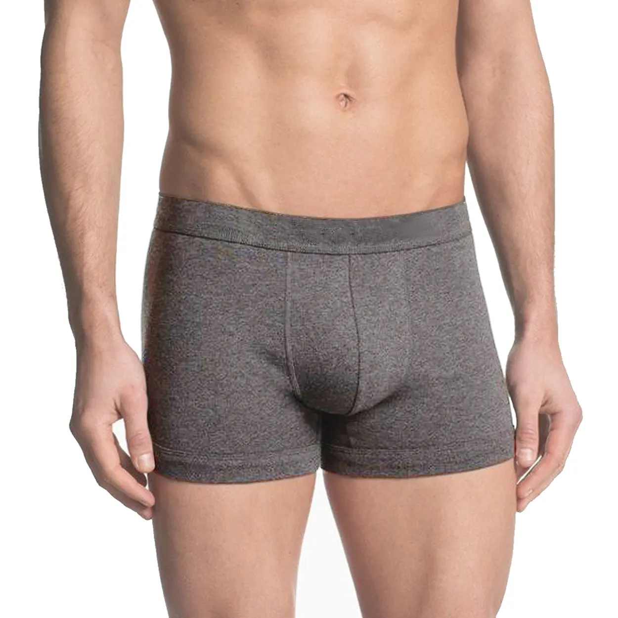 nondeformation high quality factory sale EU certificate briefs underwear underpant boxer for men&women