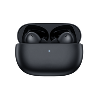Nouveau Original pour Xiaomi Redmi Buds 4 Pro casque sans fil Hi-Fi qualité sonore TWS casque de jeu