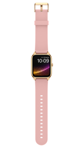 Reloj Inteligente con Pantalla <span class=keywords><strong>Grande</strong></span>, Resistente al Agua IP67, Llamadas Bluetooth, Android, Pantalla Táctil TFT Completa, Monitor de Actividad Física, Responde Llamadas, Magnético, Larga Duración - Product Image 5