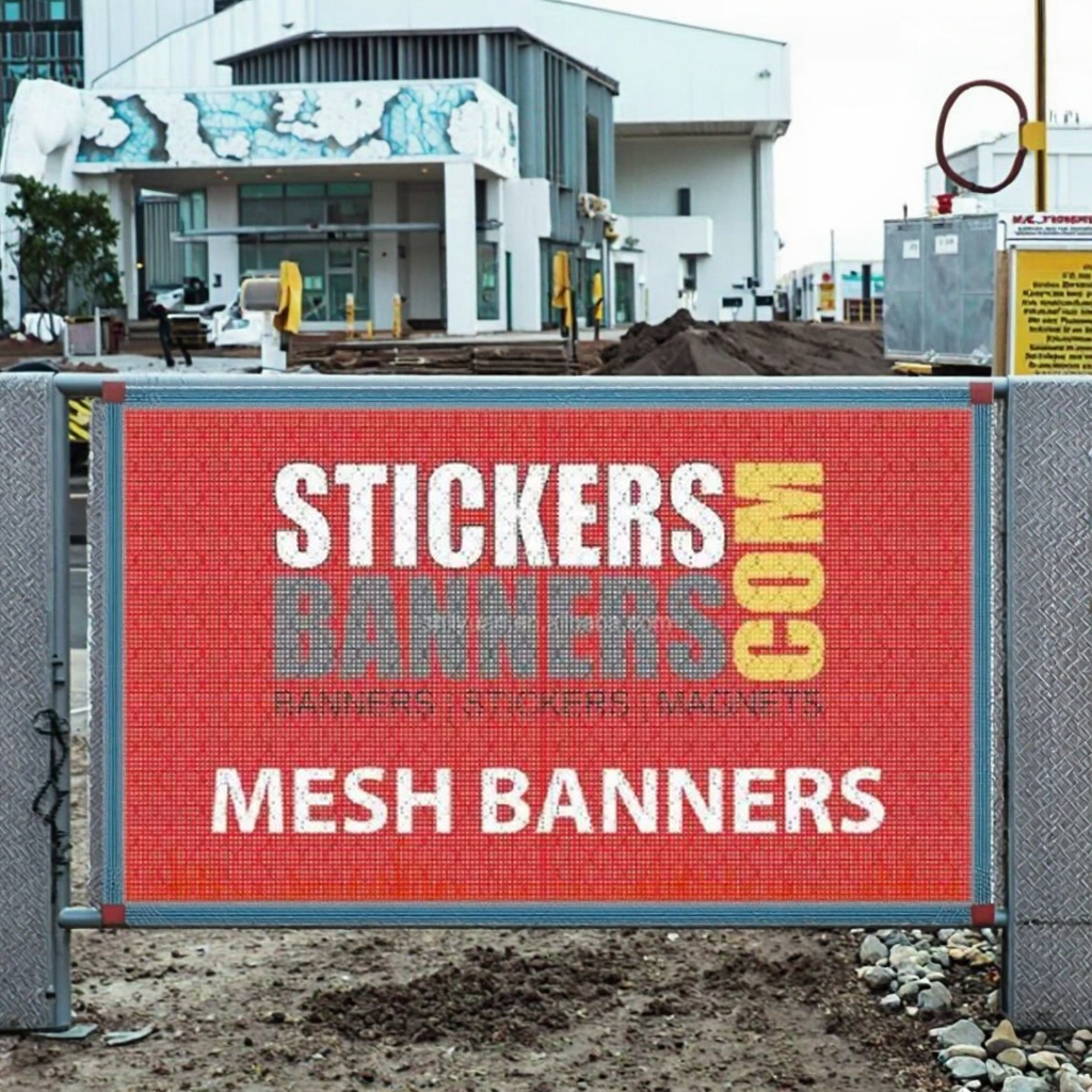 Formati e colori multipli personalizzati in fabbrica