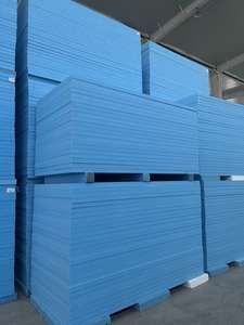 Material <span class=keywords><strong>de</strong></span> <span class=keywords><strong>Aislamiento</strong></span> <span class=keywords><strong>Térmico</strong></span> XPS Especial para Calefacción por Suelo Radiante en Edificios Residenciales, <span class=keywords><strong>Placa</strong></span> <span class=keywords><strong>de</strong></span> Calefacción por Suelo Radiante - Product Image 4