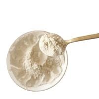 Polvere Proteica di Tenebrio per Mangimi Animali per Cavalli, Maiali, <span class=keywords><strong>Pesci</strong></span>, Cani e Polli - Product Image 5