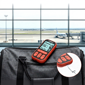 Máquina Inteligente de Fisioterapia, Masajeador de Cuello y Hombros, Unidad TENS para Alivio del Dolor - Product Image 1