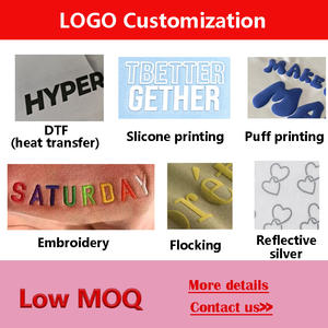 Completo Sportivo da Donna 2 Pezzi: Top Corto POLO e Gonna a Pieghe con Pantaloncini Integrati a Vita Alta per Tennis e Padel - Product Image 6