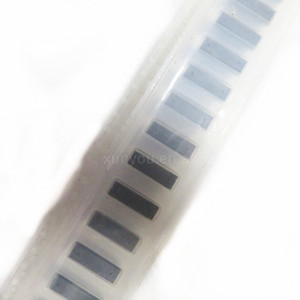 WP1503CB/<strong>QWC</strong>/D Integrated Circuit IC Chip BOM One-Stop Supplier Xunyou - Product Image 4