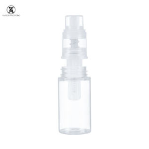 Vacío 14ml18ml 25ml <span class=keywords><strong>Polvo</strong></span> <span class=keywords><strong>de</strong></span> brillo <span class=keywords><strong>de</strong></span> plástico <span class=keywords><strong>Spray</strong></span> facial <span class=keywords><strong>Spray</strong></span> <span class=keywords><strong>de</strong></span> lujo Botella <span class=keywords><strong>de</strong></span> <span class=keywords><strong>polvo</strong></span> seco <span class=keywords><strong>de</strong></span> plástico transparente vacía Botellas <span class=keywords><strong>de</strong></span> <span class=keywords><strong>polvo</strong></span> <span class=keywords><strong>de</strong></span> <span class=keywords><strong>hadas</strong></span> - Product Image 6