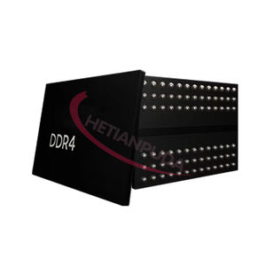 Chip <span class=keywords><strong>de</strong></span> memoria IC <span class=keywords><strong>de</strong></span> circuito integrado 16Gb <span class=keywords><strong>DDR4</strong></span> <span class=keywords><strong>SDRAM</strong></span> - Product Image 1