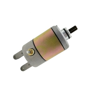Démarreur de moto YP250 4HC-81890-00 de haute qualité pour <span class=keywords><strong>YAMAHA</strong></span> – Pièce automobile durable et performante, vente en gros - Product Image 2