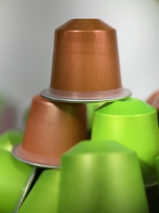 Bespritgift กล่องชุดกล่องชามัทฉะ4A <span class=keywords><strong>Matcha</strong></span> แคปซูลเกรดดั้งเดิมสำหรับเป็นของขวัญความรักมัทฉะ - Product Image 2