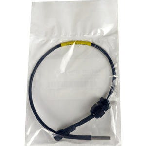 Autre capteur de température 025 52739 000 à borne à vis pour climatisation centrale - Product Image 1