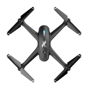 5,8 Ghz <span class=keywords><strong>Rc</strong></span> Drone 1080P Hd Cámara Wifi <span class=keywords><strong>Quadcopter</strong></span> de carreras de Drone con cámara de largo alcance - Product Image 5