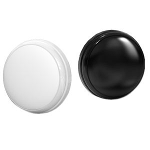 जिसेंटेक 2025 जीपीएस लोकेटर वाहन स्थिति उपकरण कार चोरी विरोधी ट्रैकिंग आरक्षण रिकॉर्डिंग कला c1 Gps - Product Image 5