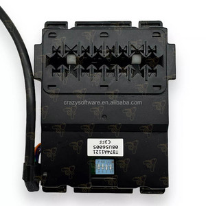 L'accepteur de billets TOP TB4 de haute sécurité à bas <span class=keywords><strong>prix</strong></span> 96% Notes acceptent le taux facile à utiliser pour la Machine de jeu - Product Image 4
