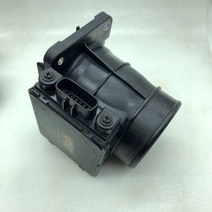 มิตซูบิชิ อีเล็คทริค เครื่องวัดการไหลของอากาศ E5T08071 MD336482 สำหรับ กาแลนท์ เอาท์แลนเดอร์ ปาเจโร - Product Image 2