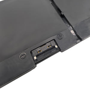 Batería de Repuesto para Portátil de Alta Capacidad 99.99Wh 9220mAh 9JRV0 para Latitude 5421 5431 5521 5531 Precision 3561 3571 en Existencia - Product Image 3