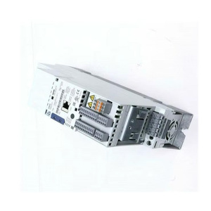 Variador de Frecuencia E84AVSCE3714VX0 Usado, Inversores y Convertidores E84AVSCE3714VX0, Variador de Frecuencia E84AVSCE3714VX0 Usado - Product Image 4