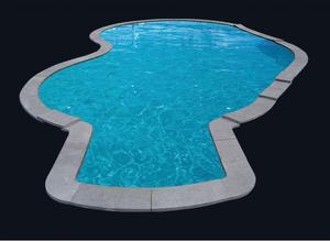 Marches à Quartz blanc, projecteur personnalisé, couvertures <span class=keywords><strong>de</strong></span> <span class=keywords><strong>piscine</strong></span> - Product Image 5